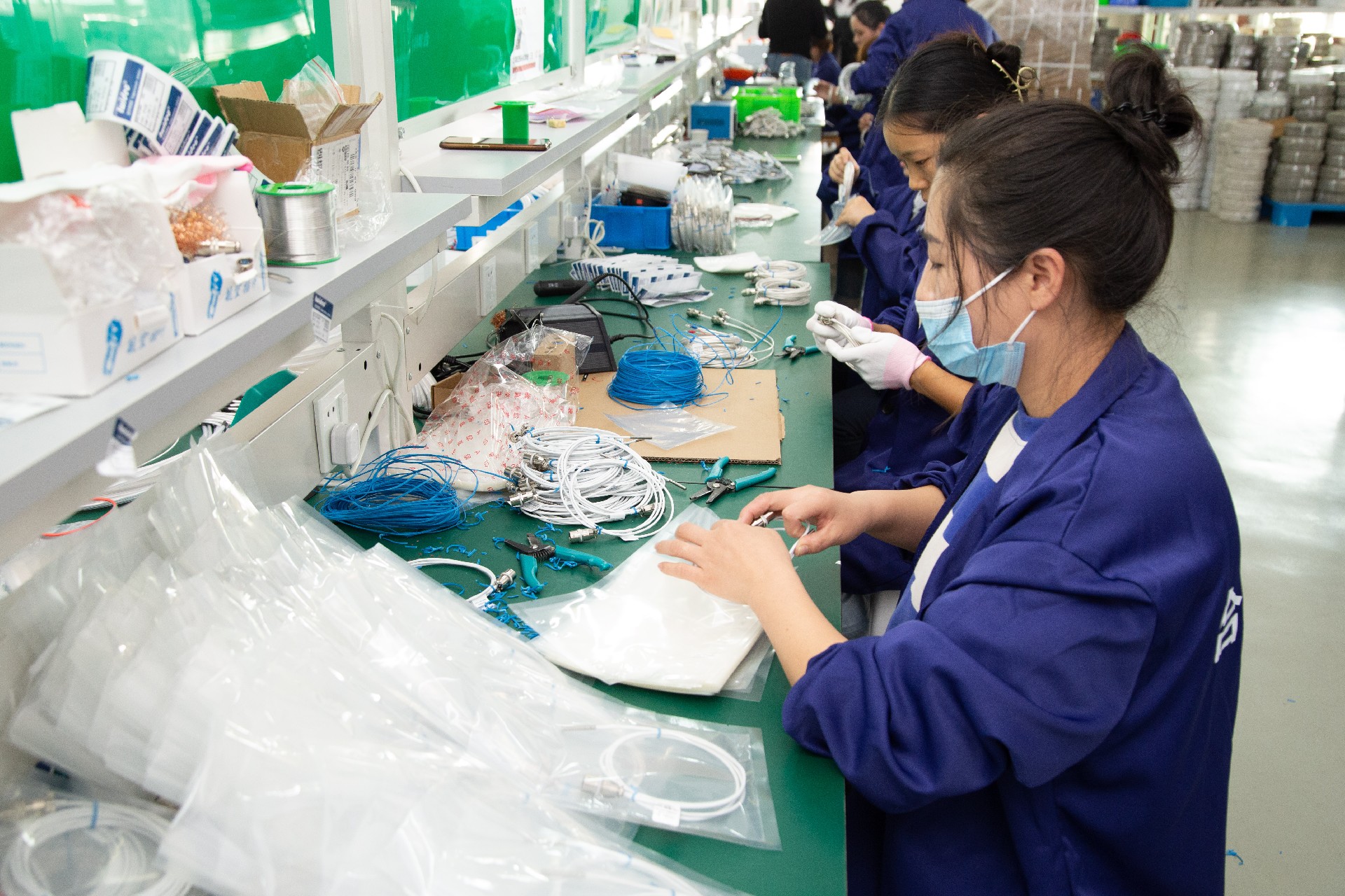 现场显示工业热电阻-热电阻-永乐高电子-电力调解器-调功器-功率控制器-功率调理器-可控硅调压器-[永乐高电子]
